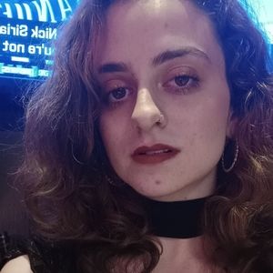 Meet your Posher, Chelsea